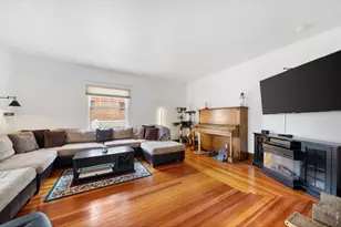 413 Everett St, Brush, CO 80723 - Photo 12