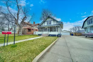413 Everett St, Brush, CO 80723 - Photo 4