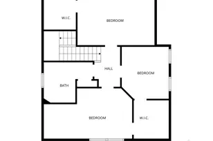 413 Everett St, Brush, CO 80723 - Photo 48