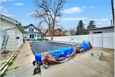 413 Everett St, Brush, CO 80723 - Photo 42