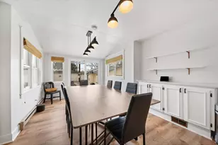 413 Everett St, Brush, CO 80723 - Photo 16