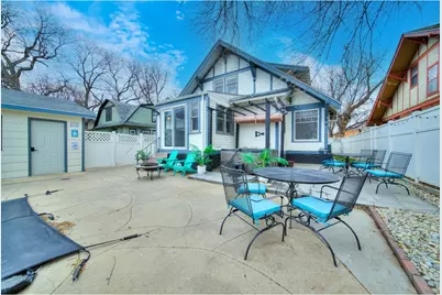 413 Everett St, Brush, CO 80723 - Photo 38