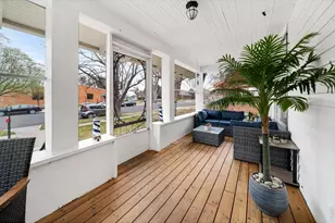 413 Everett St, Brush, CO 80723 - Photo 6