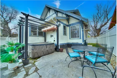 413 Everett St, Brush, CO 80723 - Photo 40