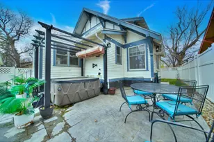 413 Everett St, Brush, CO 80723 - Photo 40