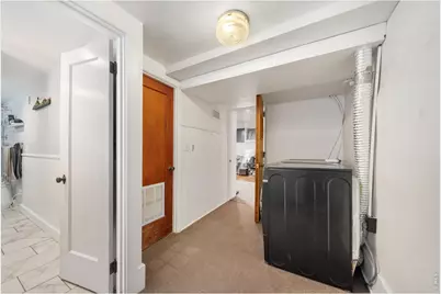 413 Everett St, Brush, CO 80723 - Photo 34