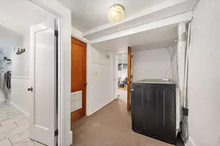 413 Everett St, Brush, CO 80723 - Photo 34