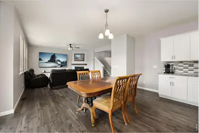 1937 Raindrop Dr, Windsor, CO 80550 - Photo 12