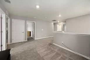 1937 Raindrop Dr, Windsor, CO 80550 - Photo 30