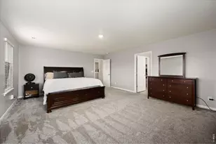 1937 Raindrop Dr, Windsor, CO 80550 - Photo 20