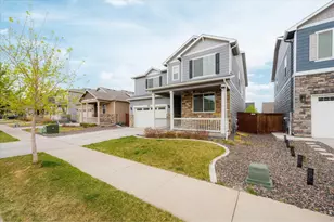 1937 Raindrop Dr, Windsor, CO 80550 - Photo 2