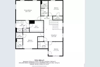 1937 Raindrop Dr, Windsor, CO 80550 - Photo 48