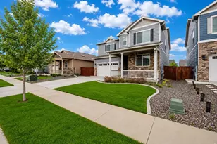 1937 Raindrop Dr, Windsor, CO 80550 - Photo 1