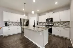 1937 Raindrop Dr, Windsor, CO 80550 - Photo 14