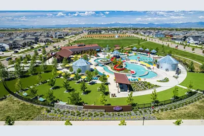 1937 Raindrop Dr, Windsor, CO 80550 - Photo 44