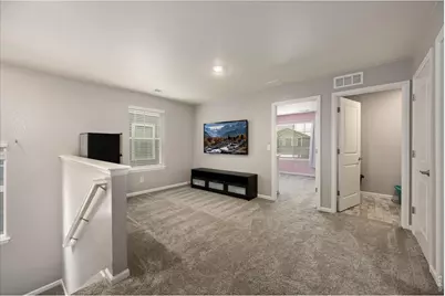 1937 Raindrop Dr, Windsor, CO 80550 - Photo 28