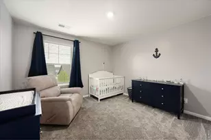 1937 Raindrop Dr, Windsor, CO 80550 - Photo 26