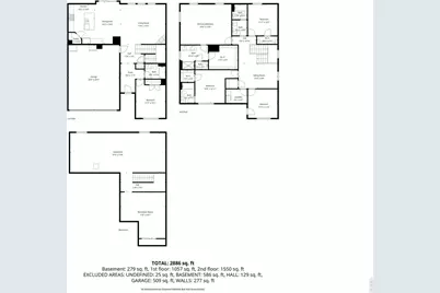 1937 Raindrop Dr, Windsor, CO 80550 - Photo 46