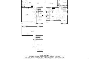 1937 Raindrop Dr, Windsor, CO 80550 - Photo 46