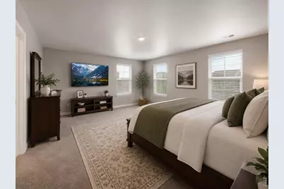 1937 Raindrop Dr, Windsor, CO 80550 - Photo 14