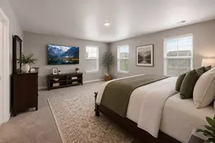 1937 Raindrop Dr, Windsor, CO 80550 - Photo 14