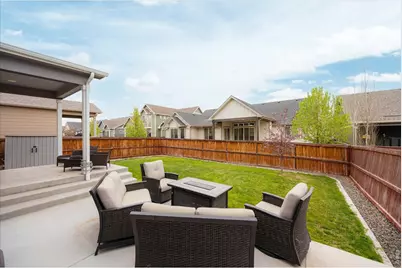 1937 Raindrop Dr, Windsor, CO 80550 - Photo 42