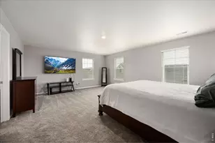 1937 Raindrop Dr, Windsor, CO 80550 - Photo 18