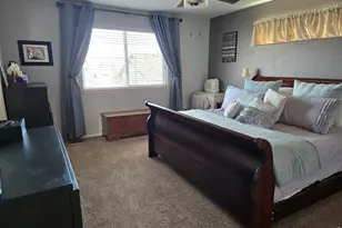 2314 74th Ave, Greeley, CO 80634 - Photo 24