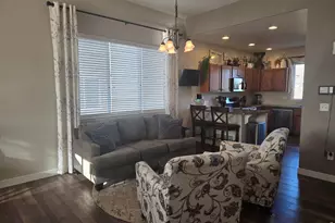 2314 74th Ave, Greeley, CO 80634 - Photo 8