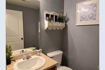 2314 74th Ave, Greeley, CO 80634 - Photo 14