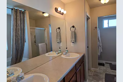 2314 74th Ave, Greeley, CO 80634 - Photo 26