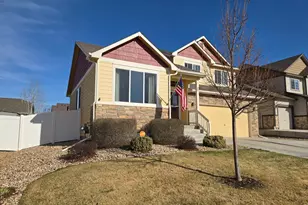 2314 74th Ave, Greeley, CO 80634 - Photo 2