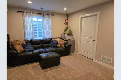 2314 74th Ave, Greeley, CO 80634 - Photo 18