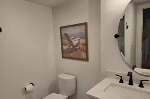 2314 74th Ave, Greeley, CO 80634 - Photo 22