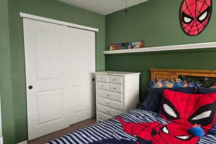 2314 74th Ave, Greeley, CO 80634 - Photo 30