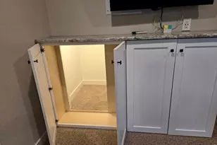 2314 74th Ave, Greeley, CO 80634 - Photo 20