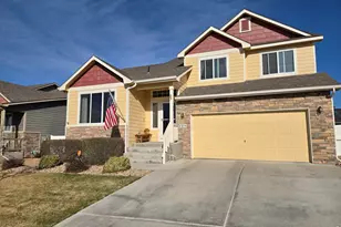2314 74th Ave, Greeley, CO 80634 - Photo 1