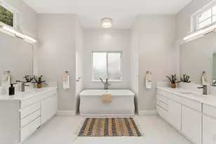 107 Blue Heron Ct, Mead, CO 80542 - Photo 22