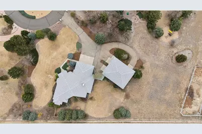 107 Blue Heron Ct, Mead, CO 80542 - Photo 36