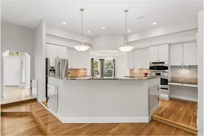 107 Blue Heron Ct, Mead, CO 80542 - Photo 14