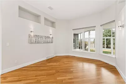 107 Blue Heron Ct, Mead, CO 80542 - Photo 6