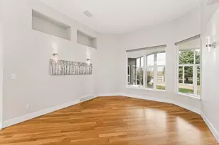 107 Blue Heron Ct, Mead, CO 80542 - Photo 6