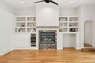 107 Blue Heron Ct, Mead, CO 80542 - Photo 10