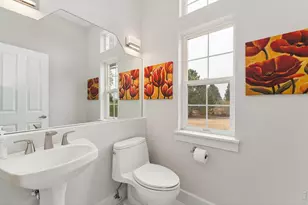 107 Blue Heron Ct, Mead, CO 80542 - Photo 14