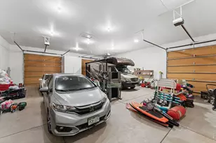 107 Blue Heron Ct, Mead, CO 80542 - Photo 32