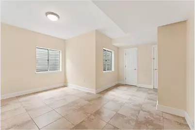 107 Blue Heron Ct, Mead, CO 80542 - Photo 26