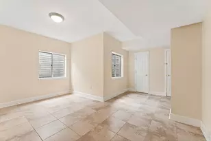 107 Blue Heron Ct, Mead, CO 80542 - Photo 26