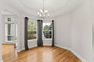 107 Blue Heron Ct, Mead, CO 80542 - Photo 8