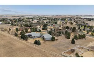 107 Blue Heron Ct, Mead, CO 80542 - Photo 42