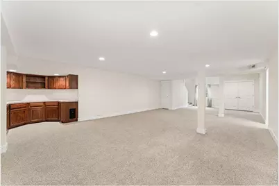 107 Blue Heron Ct, Mead, CO 80542 - Photo 24